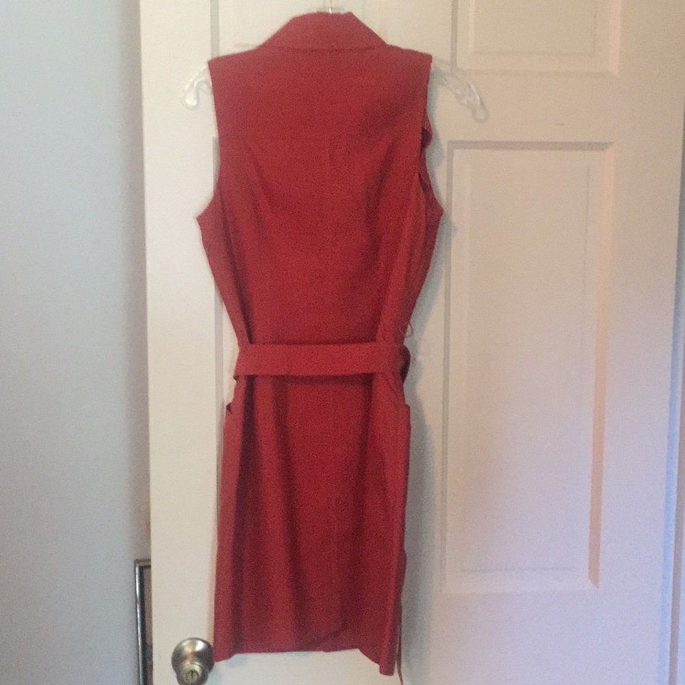 Classiques Entier dress - Picture 3 of 3